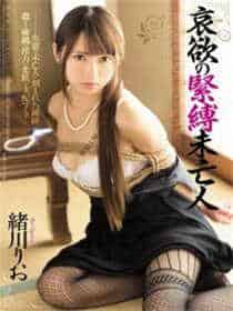白嫖onlyfans搬运