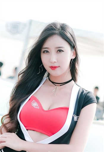 忘忧草jr8tv