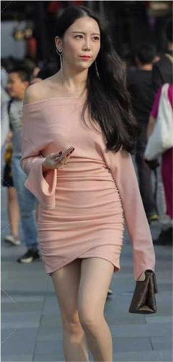 菠萝酱视频百度云