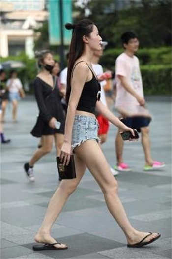 快穿之双修系统 h繁
