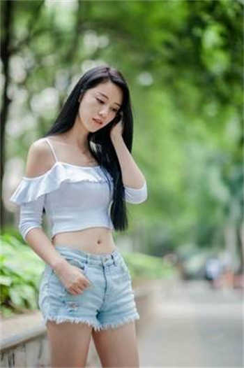 名媛汇app约跑是真的吗