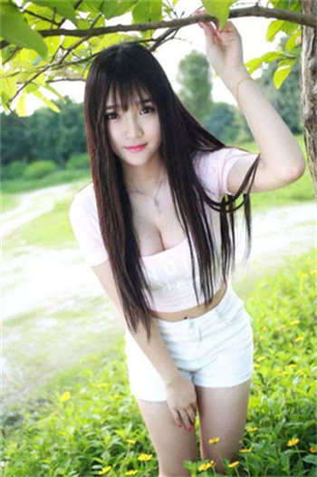 黄蓉落难记1一32