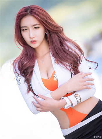 少爷 少夫人早跑了