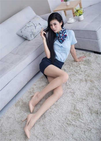 妒忌兴奋严厉的出租妻子