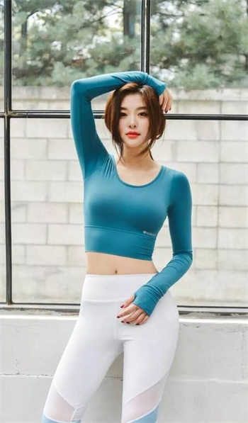 嘉兴哪条街有站女