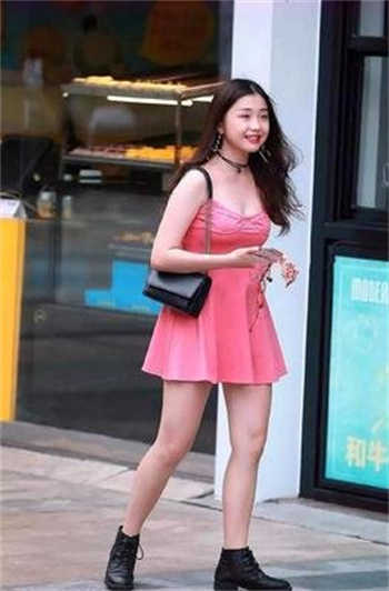 51茶馆儿淘妹儿官网
