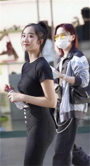 推图网星小兔