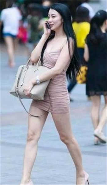 猫咪app直接点击进入