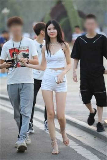 狗子与我抖音六分钟视频