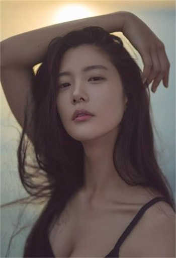 巧云娘春情野史阅读